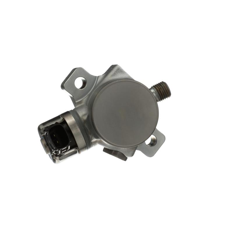 BWD PGD507 Direct Injection High Pressure Fuel Pump product image 8 of 8