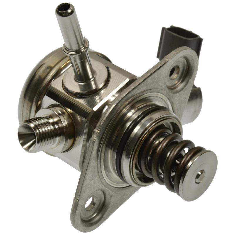 BWD PGD54 Direct Injection High Pressure Fuel Pump product image 1 of 3