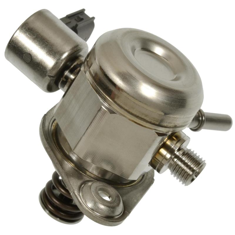 BWD PGD54 Direct Injection High Pressure Fuel Pump product image 2 of 3