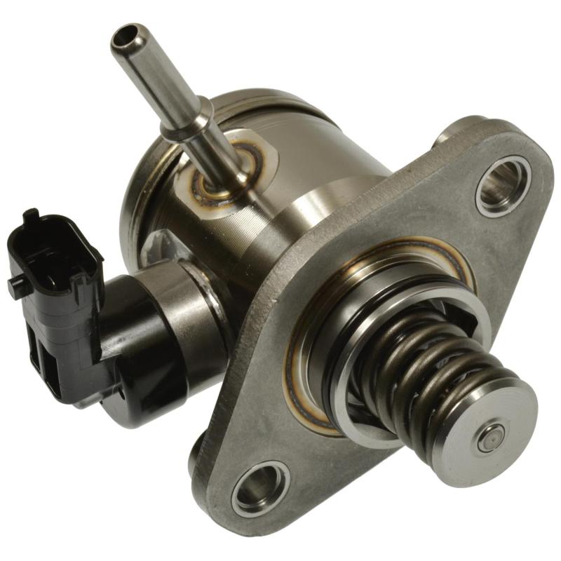 BWD PGD55 Direct Injection High Pressure Fuel Pump product image 1 of 3