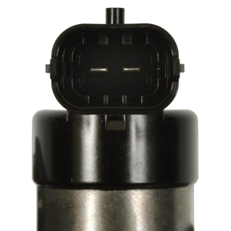 BWD PGD55 Direct Injection High Pressure Fuel Pump product image 3 of 3