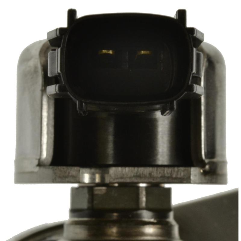 BWD PGD56 Direct Injection High Pressure Fuel Pump product image 3 of 3