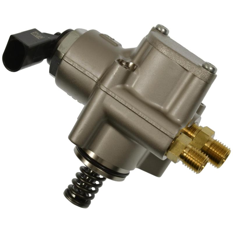 BWD PGD600 Direct Injection High Pressure Fuel Pump product image 2 of 6