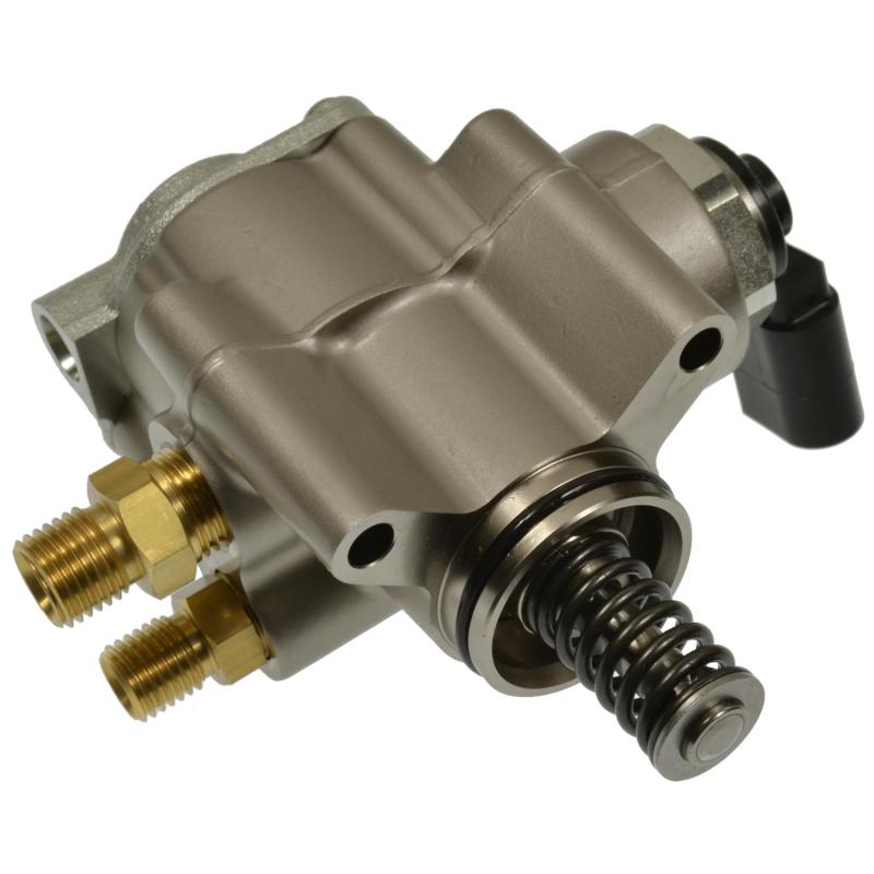 BWD PGD603 Direct Injection High Pressure Fuel Pump product image 1 of 6