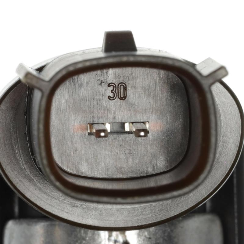 BWD PGD626 Direct Injection High Pressure Fuel Pump product image 7 of 7
