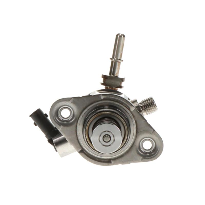 BWD PGD657 Direct Injection High Pressure Fuel Pump product image 4 of 7