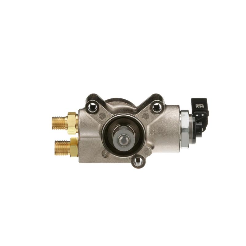 BWD PGD66 Direct Injection High Pressure Fuel Pump product image 5 of 6