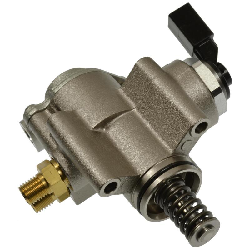 BWD PGD66 Direct Injection High Pressure Fuel Pump product image 1 of 6