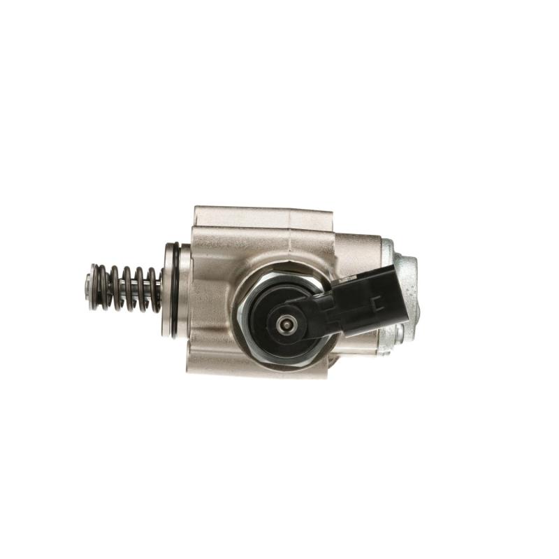 BWD PGD66 Direct Injection High Pressure Fuel Pump product image 6 of 6