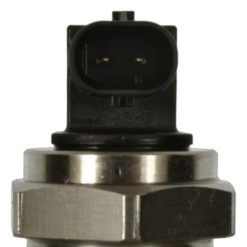 2009 Audi A4 Quattro Direct Injection High Pressure Fuel Pump BWD PGD68 image 4 of 4