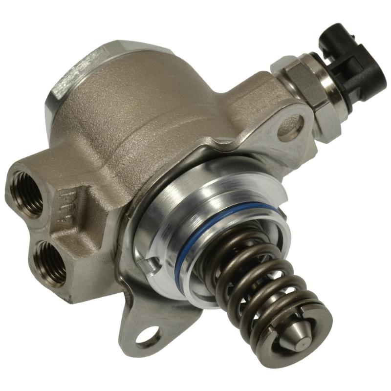 BWD PGD68 Direct Injection High Pressure Fuel Pump product image 1 of 6