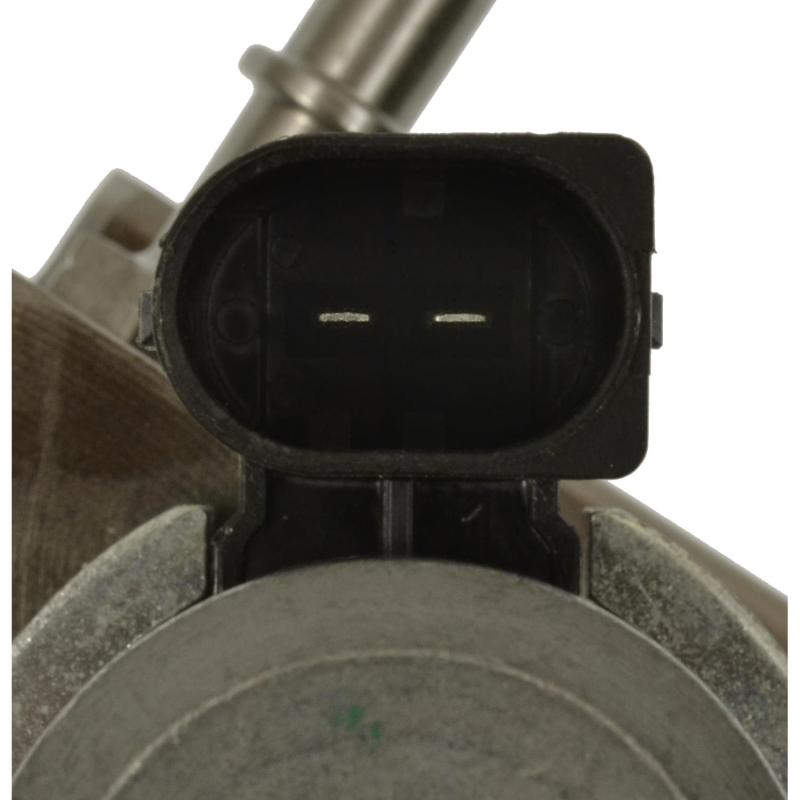 BWD PGD71 Direct Injection High Pressure Fuel Pump product image 3 of 9