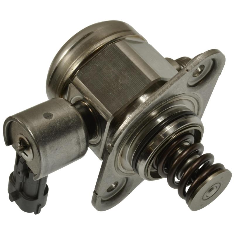 BWD PGD93 Direct Injection High Pressure Fuel Pump product image 1 of 3