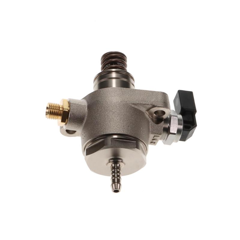 BWD PGD96 Direct Injection High Pressure Fuel Pump product image 2 of 8