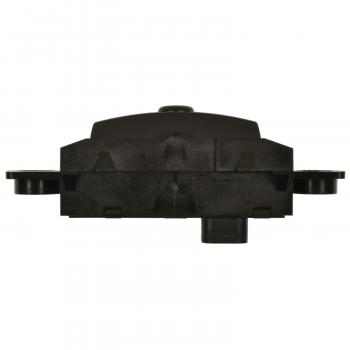 2012 Ram 3500 Seat Memory Switch BWD PMW12 image 3 of 3