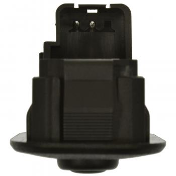 2016 Dodge Durango Seat Memory Switch BWD PMW14 image 2 of 3