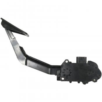 2002 Oldsmobile Bravada Accelerator Pedal Sensor BWD PPS1006 image 3 of 4