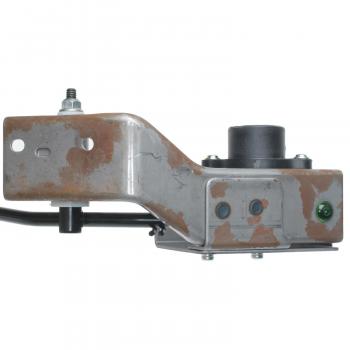 2007 Infiniti FX35 Accelerator Pedal Sensor BWD PPS1100 image 3 of 3