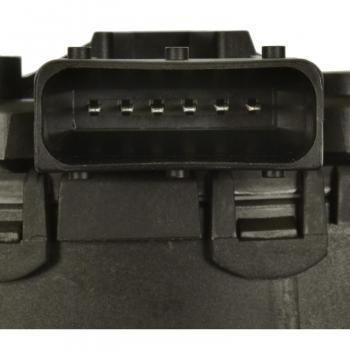 2014 Nissan Xterra Accelerator Pedal Sensor BWD PPS1128 image 2 of 4