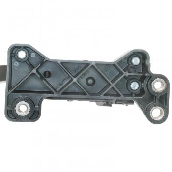 2014 Nissan Xterra Accelerator Pedal Sensor BWD PPS1128 image 3 of 4