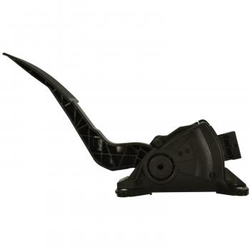 2014 Nissan Xterra Accelerator Pedal Sensor BWD PPS1128 image 4 of 4