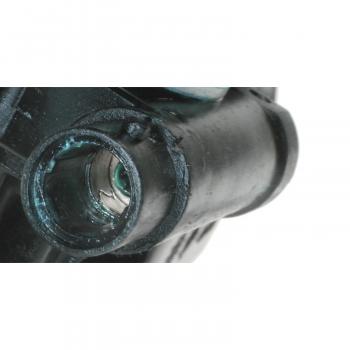 2009 Chevrolet Trailblazer Accelerator Pedal Sensor BWD PPS1130 image 1 of 4