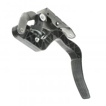 2009 Chevrolet Trailblazer Accelerator Pedal Sensor BWD PPS1130 image 2 of 4