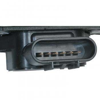 2009 Chevrolet Trailblazer Accelerator Pedal Sensor BWD PPS1130 image 3 of 4