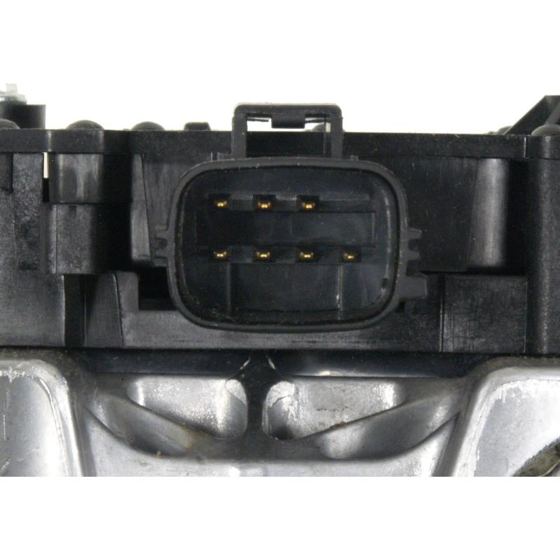 BWD PPS1141 Accelerator Pedal Sensor product image 1 of 3