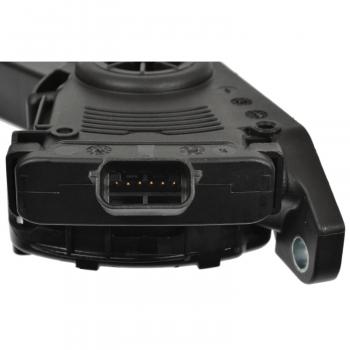 2007 Chrysler 300 Accelerator Pedal Sensor BWD PPS1185 image 2 of 4