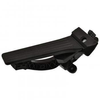 2016 Kia Forte5 Accelerator Pedal Sensor