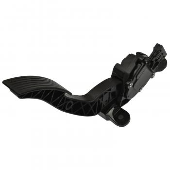 2015 Kia Rio Accelerator Pedal Sensor