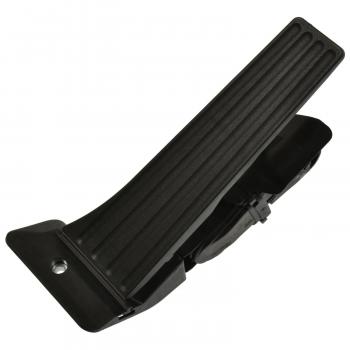 2018 BMW 330e Accelerator Pedal Sensor