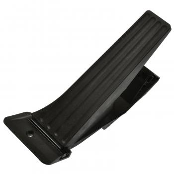 2007 BMW 328xi Accelerator Pedal Sensor