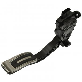 2015 Audi RS7 Accelerator Pedal Sensor