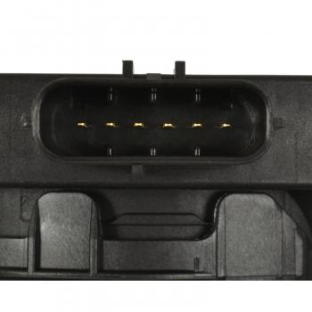 2013 Audi A5 Accelerator Pedal Sensor BWD PPS1256 image 2 of 3