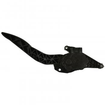 2008 Isuzu Ascender Accelerator Pedal Sensor BWD PPS1262 image 3 of 4