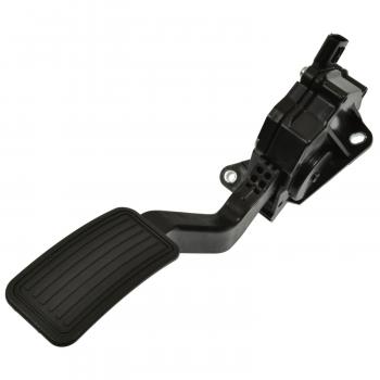 2009 Mazda CX-7 Accelerator Pedal Sensor