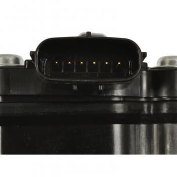 2009 Mazda CX-7 Accelerator Pedal Sensor BWD PPS1268 image 2 of 3