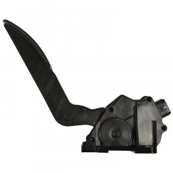 2009 Mazda CX-7 Accelerator Pedal Sensor BWD PPS1268 image 3 of 3