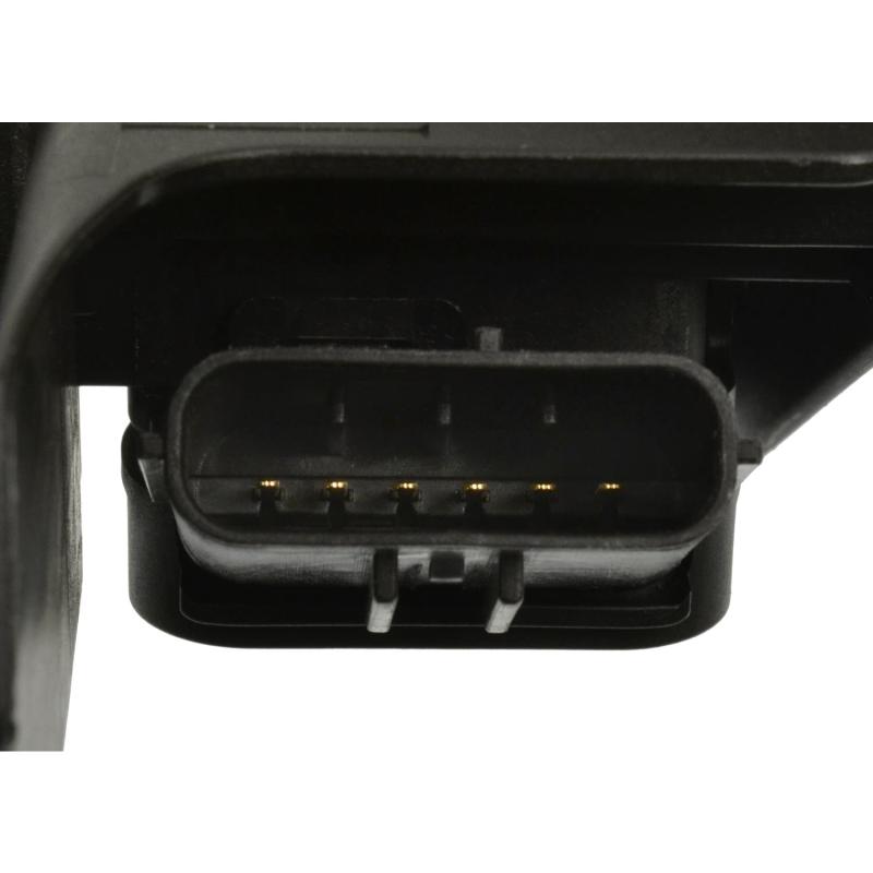 BWD PPS1287 Accelerator Pedal Sensor product image 2 of 3