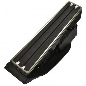 2015 Porsche Cayman Accelerator Pedal Sensor BWD PPS1291 image 1 of 3