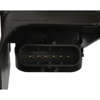 2015 Porsche Cayman Accelerator Pedal Sensor BWD PPS1291 image 2 of 3