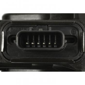 2019 Acura ILX Accelerator Pedal Sensor BWD PPS1298 image 2 of 3