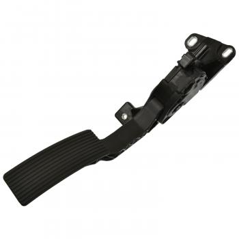 2019 Jeep Grand Cherokee Accelerator Pedal Sensor