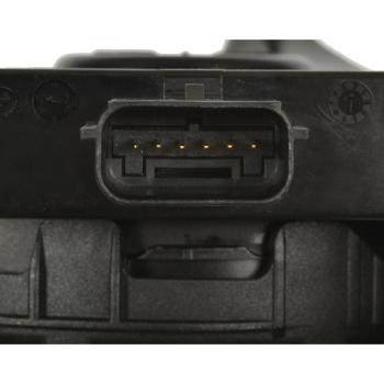 2019 Jeep Grand Cherokee Accelerator Pedal Sensor BWD PPS1302 image 2 of 3