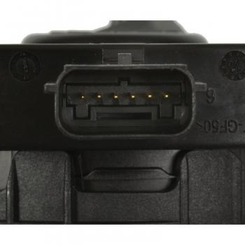 2010 Mercury Mariner Accelerator Pedal Sensor BWD PPS1324 image 2 of 3