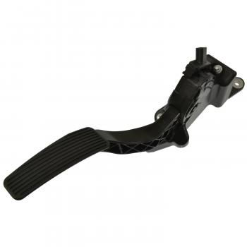 2007 Chrysler 300 Accelerator Pedal Sensor BWD PPS1325 image 1 of 4