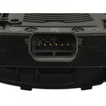 2007 Chrysler 300 Accelerator Pedal Sensor BWD PPS1325 image 2 of 4