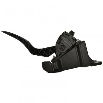 2007 Chrysler 300 Accelerator Pedal Sensor BWD PPS1325 image 3 of 4